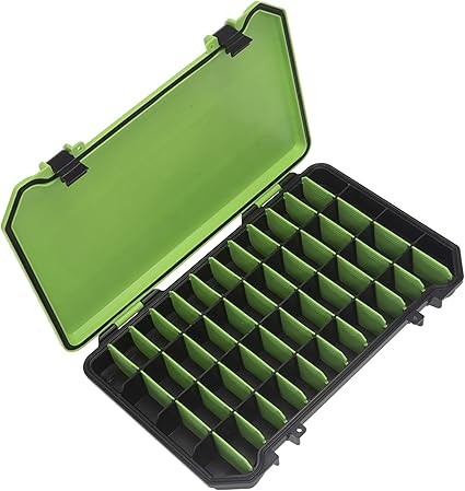 googan squad tackle backpack