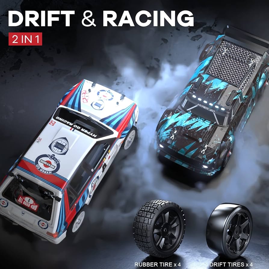 71NFdMFPvgL._AC_UF894, 71NFdMFPvgL._AC_UF894,