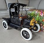 Review Image by Amazon Customer