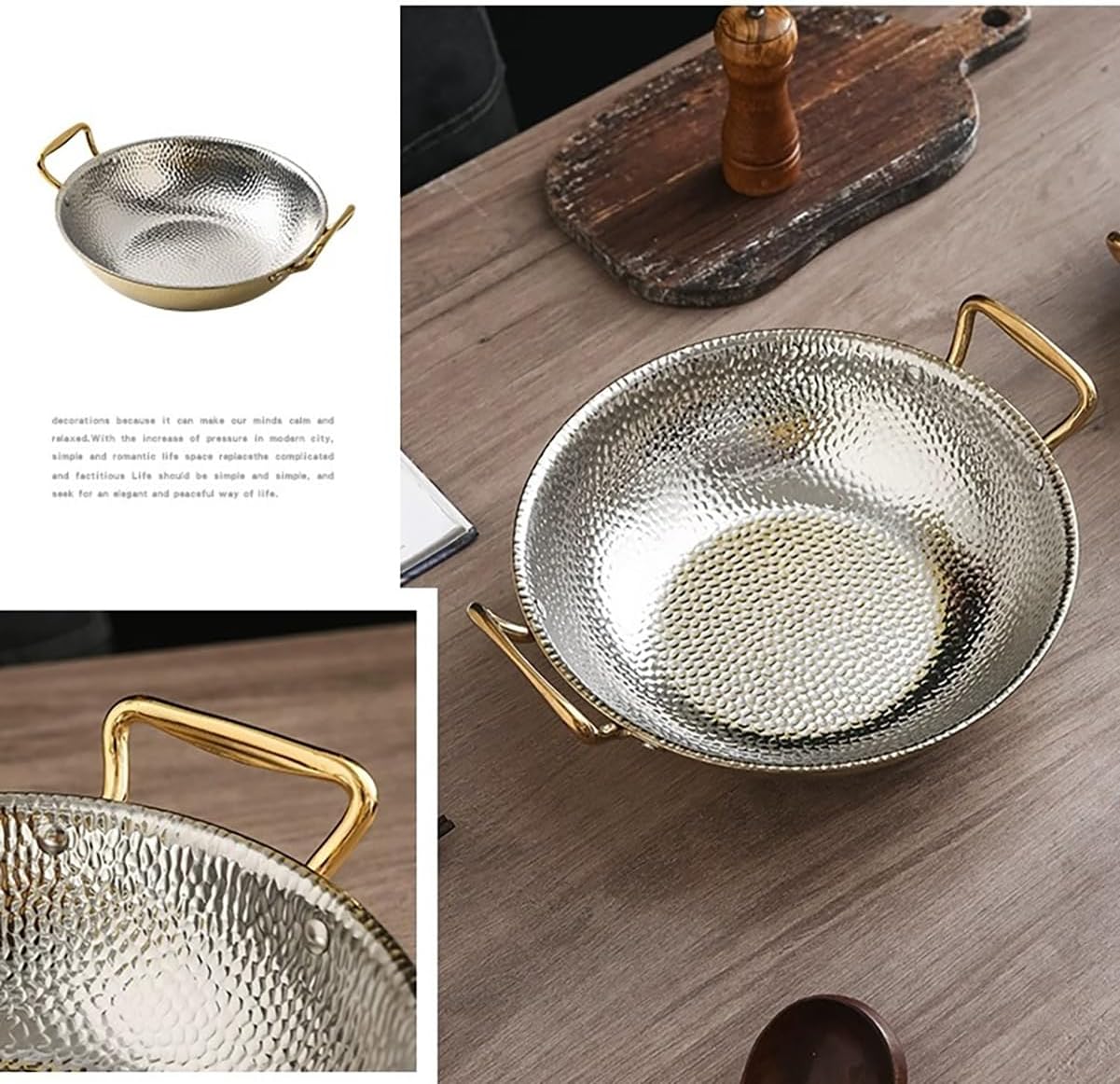 ノリタケ ホワイトパレス シルバー 食器セット 各4枚ずつ ノリタケ