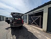 Review Image by das goot