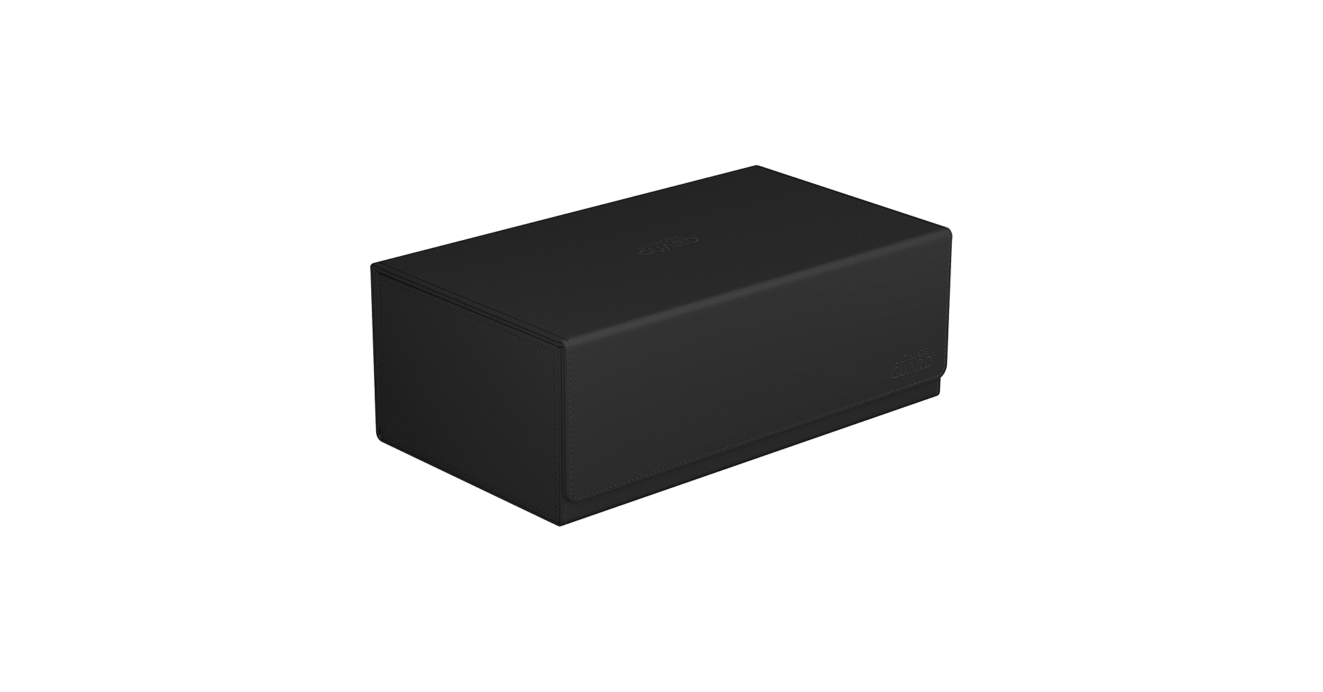 ultimate guard Arkhive 800+　Boulderx４個 71wtn9j1GyL._UF894,1000_QL80_.jpg