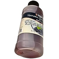Vista 38 de Brewer's Best Natural Beer and Wine Fruit Flavoring (Strawberry/Kiwi)