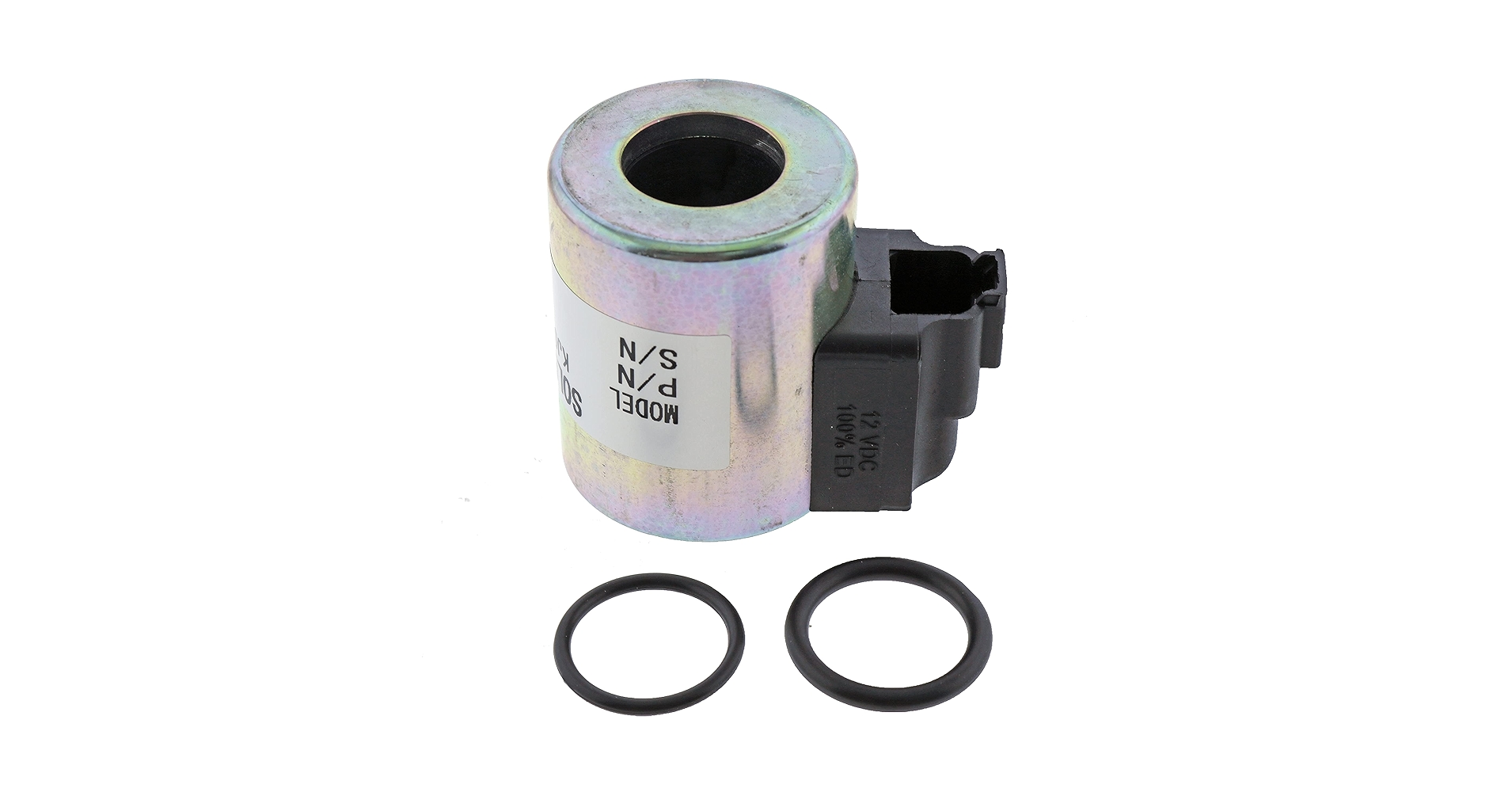 Amazon.com: JEENDA Coil 280-7009 85827798 6190568M91