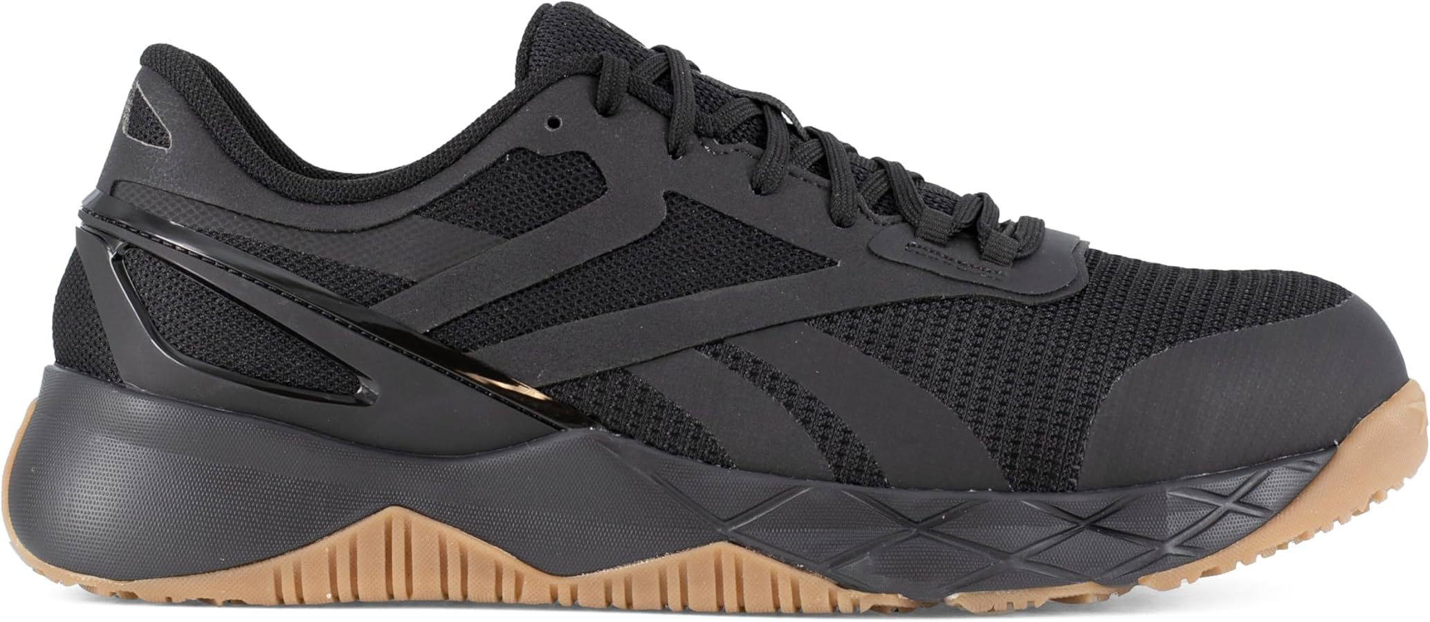 ココナッツ　ブラック40 71NFeYjtuCL._AC_UY900_.jpg