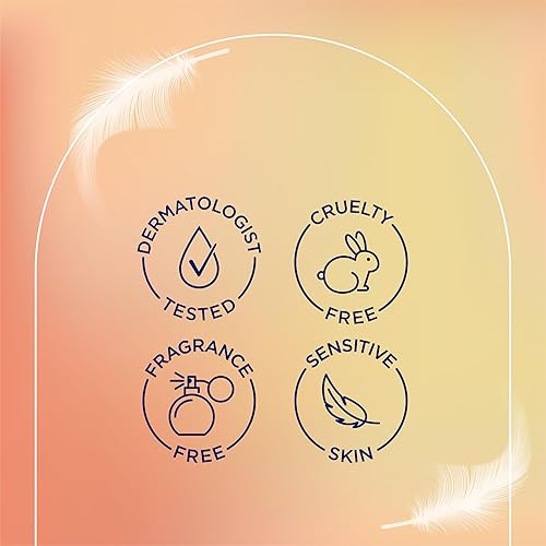 Miniatura 2 de Biore - Limpiador facial suave y transpirable para acné, limpiador facial suave para pieles sensibles y propensas al acné, impregnado con extracto