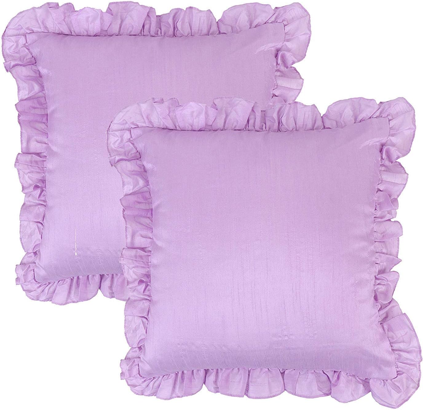 x large pillow cases