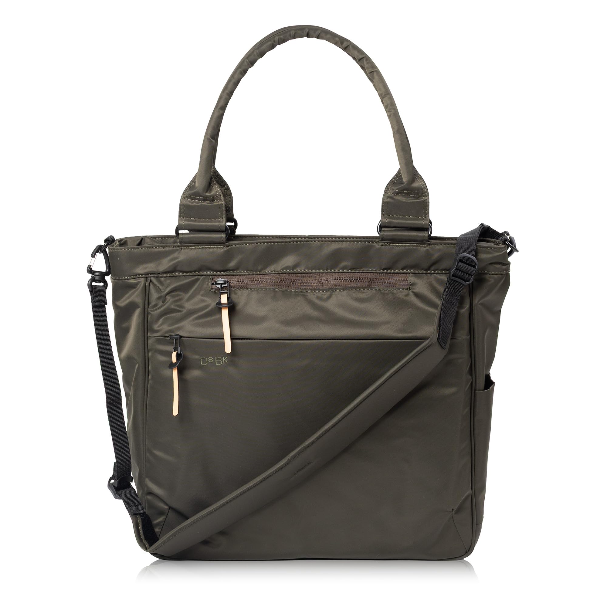 バッグ GUIDIxBEAMS mmts（マミタス）【COLLABORATION】9456 / BIG BAG（バッグ ショルダー