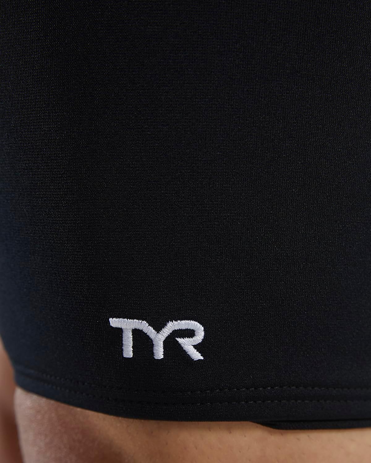 TYR Mens Durafast One Jammer Swimsuit - Image 7