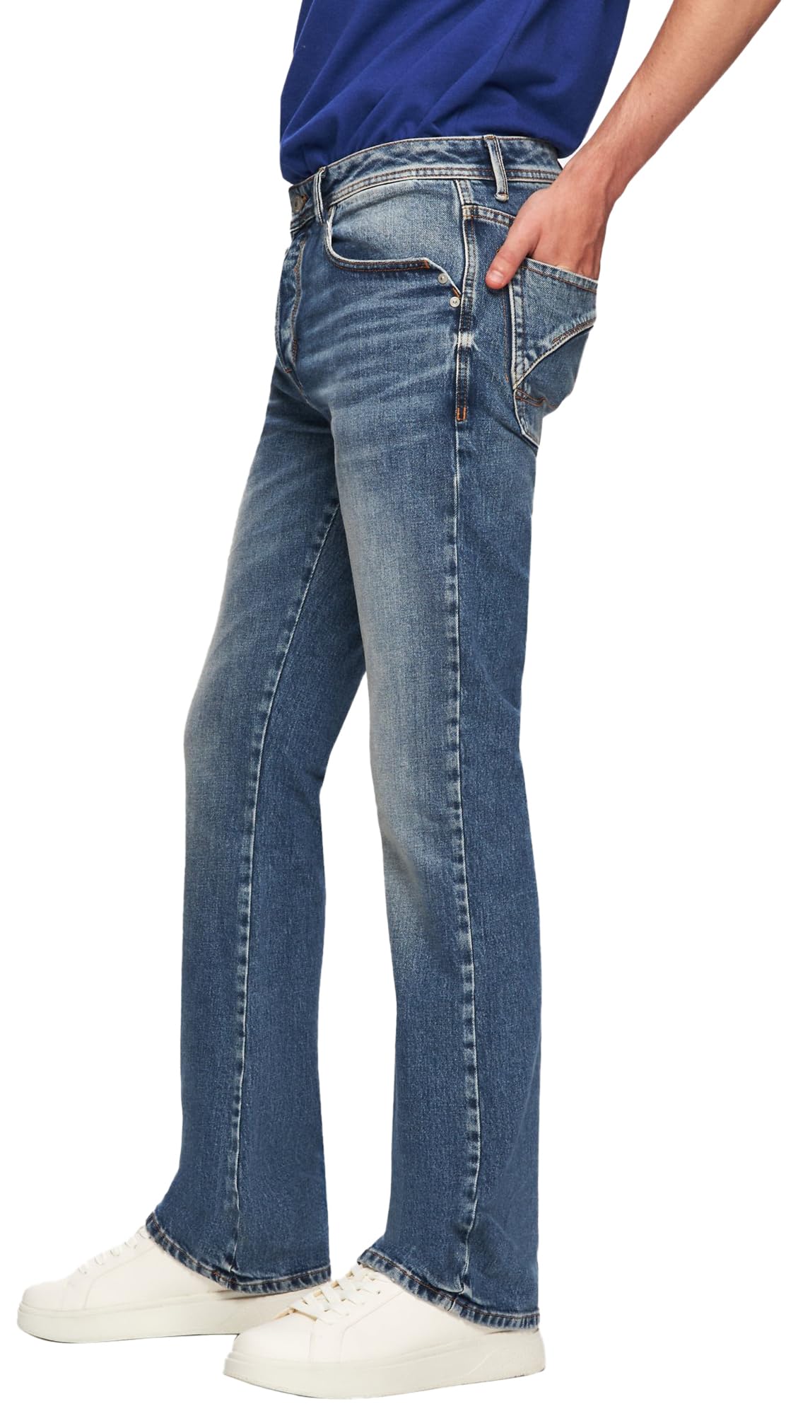 LTB Jeans Uomo