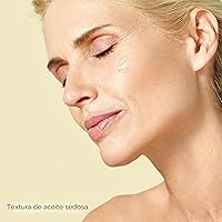 Vista 3 de Vitamina C y ácido hialurónico ampolla de suero, Flavo-C Ultraglican por ISDIN