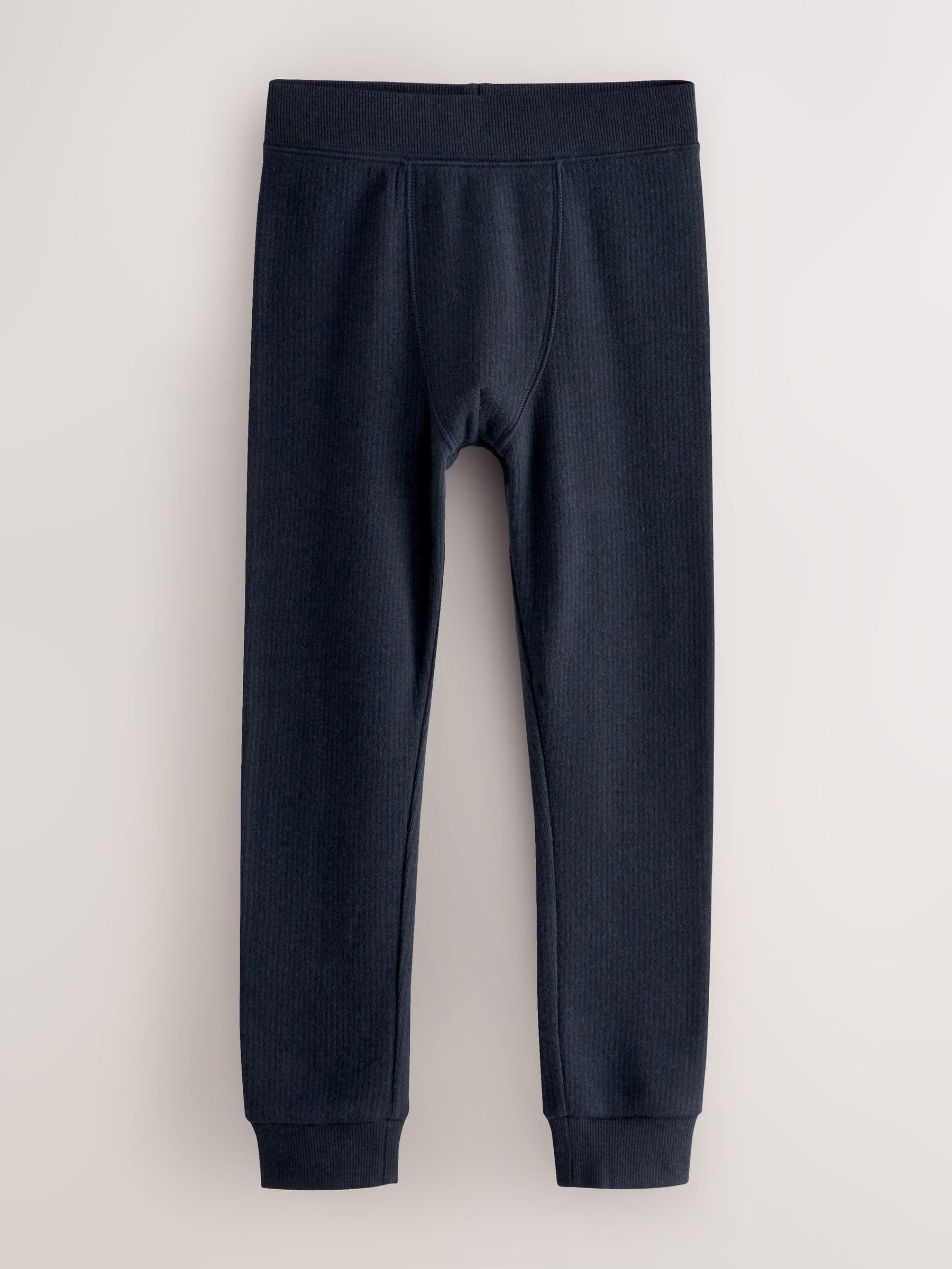 NEXT Paquete de 2 leggings térmicos para niño
