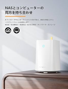 Amazon.co.jp: SkyBarium ミニPC AMD Ryzen 5 5500U Windows 11 内蔵