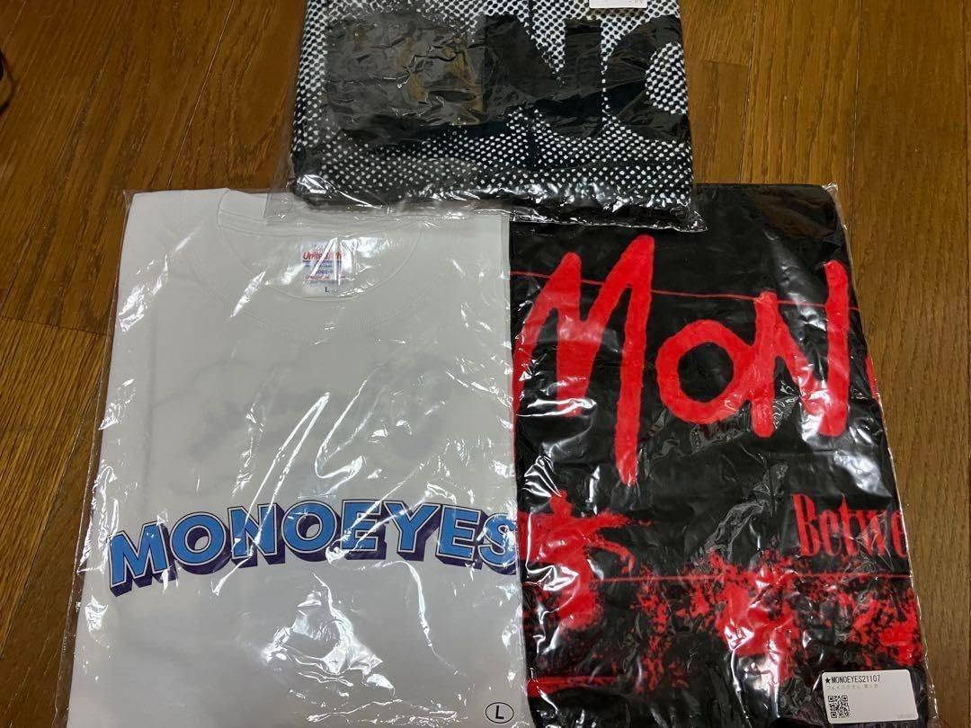 身近なきのこ』盛岡うえっこの会・青森市森林博物館友の会によるきのこ