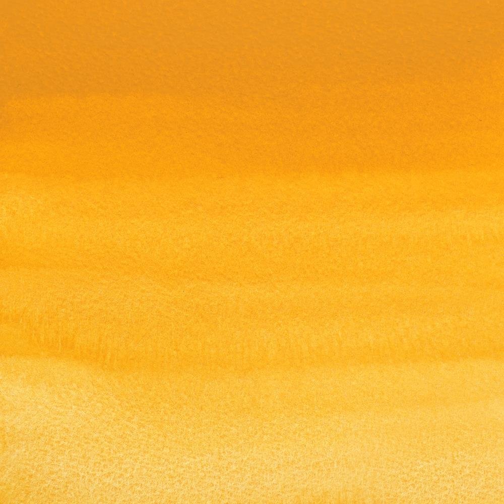 Winsor & Newton 5 ml Tube Professional Water Colour, Jaune Titanate โ image 1