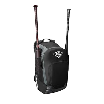 LOUISVILLE-SLUGGER ビンテージ シルバー バッグ Vintage Louisville Slugger Glove Baseball LSG10 Right Hand