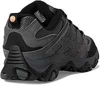 Vista 6 de Merrell Moab 3 Tenis de senderismo, para hombre