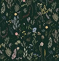 Vista 17 de Dimoon Papel tapiz de 197'' x 17.7'' Shiplap Engrosado Blanco Gris Madera Despegar y Pegar Papel tapiz Gris Blanco Madera Papel de Contacto Blanco