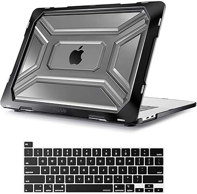ヤバアギス様の件。MacBook Pro 2020 MOSISO Compatible with MacBook Pro 16 inch Case 2020 Jamaica | Ubuy