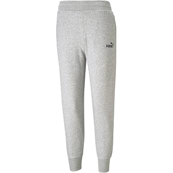 Puma ESS Small No. 1 Logo Comfo