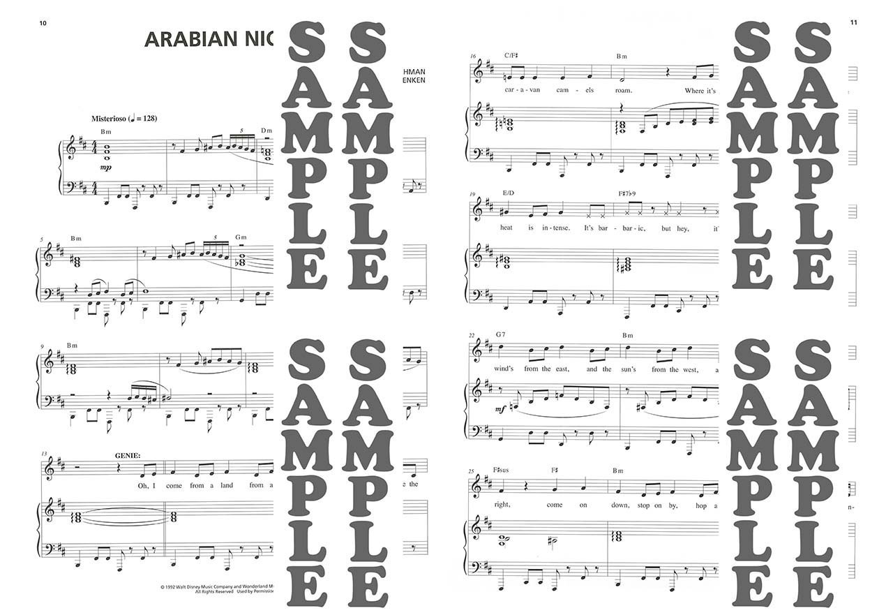 劇団四季―ピアノ・セレクション― ピアノソロ 劇団四季 ピアノ・セレクション | 劇団四季 |本