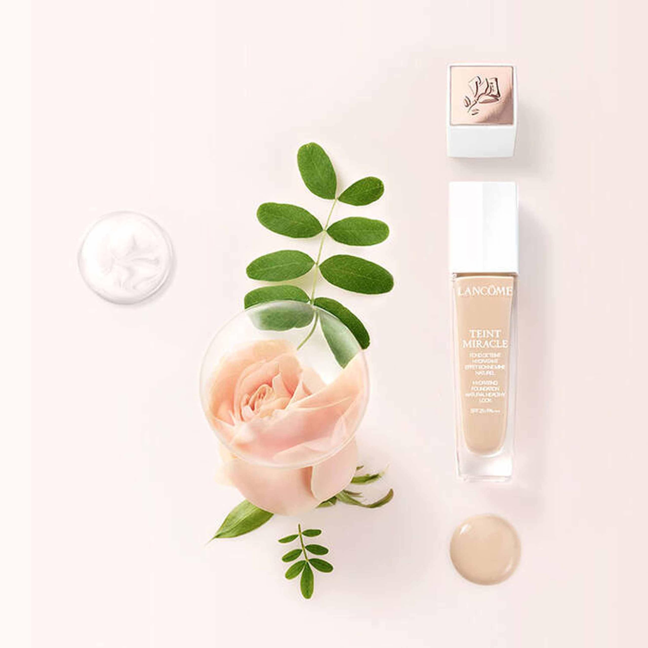 Clarins podkład do makijażu, 30 ml