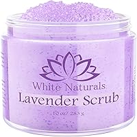 Vista 11 de Exfoliante de café arábica, exfoliante facial hidratante, pies corporales, manos, exfoliante natural para piel suave, exfoliante orgánico combate