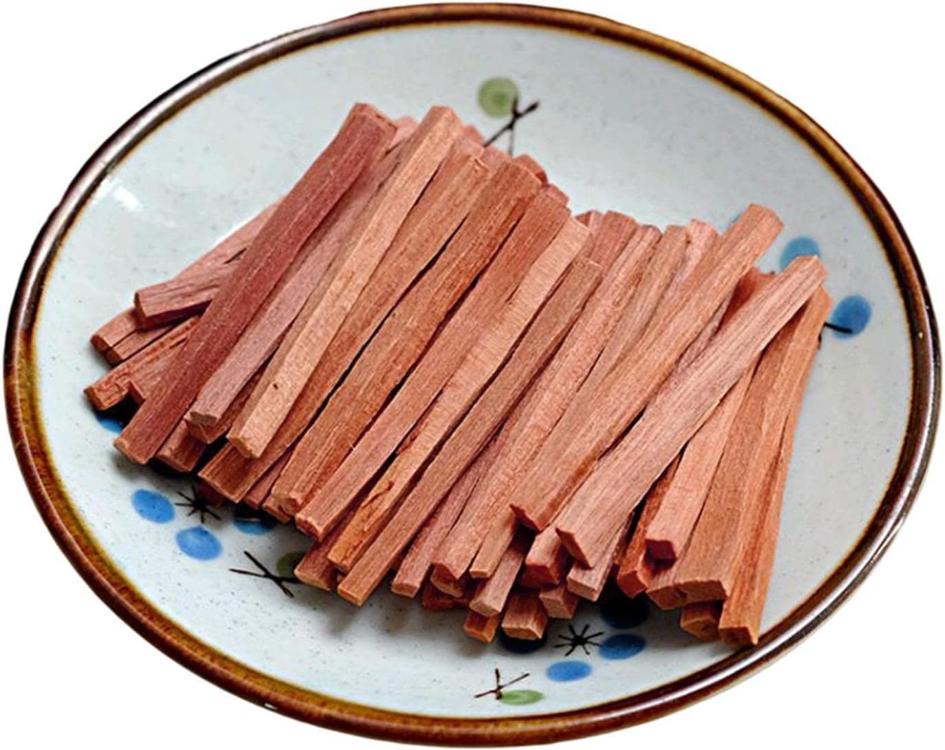 Masters PGA Golf Sports Flag Banner Flag,Garden Flag,Outdoor Flag.Suitable for