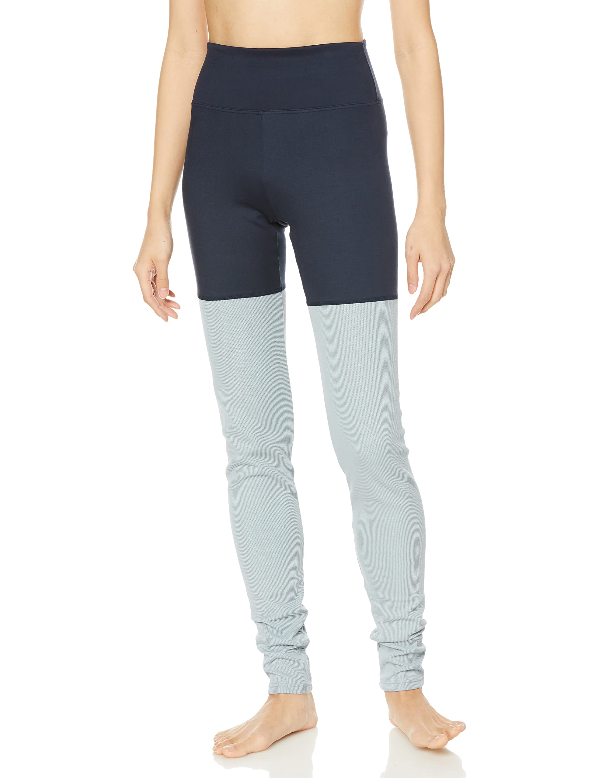 sayuページ 楽天市場】チャコット ヨガウェア ボトムス ロイヤルレギンス 256331