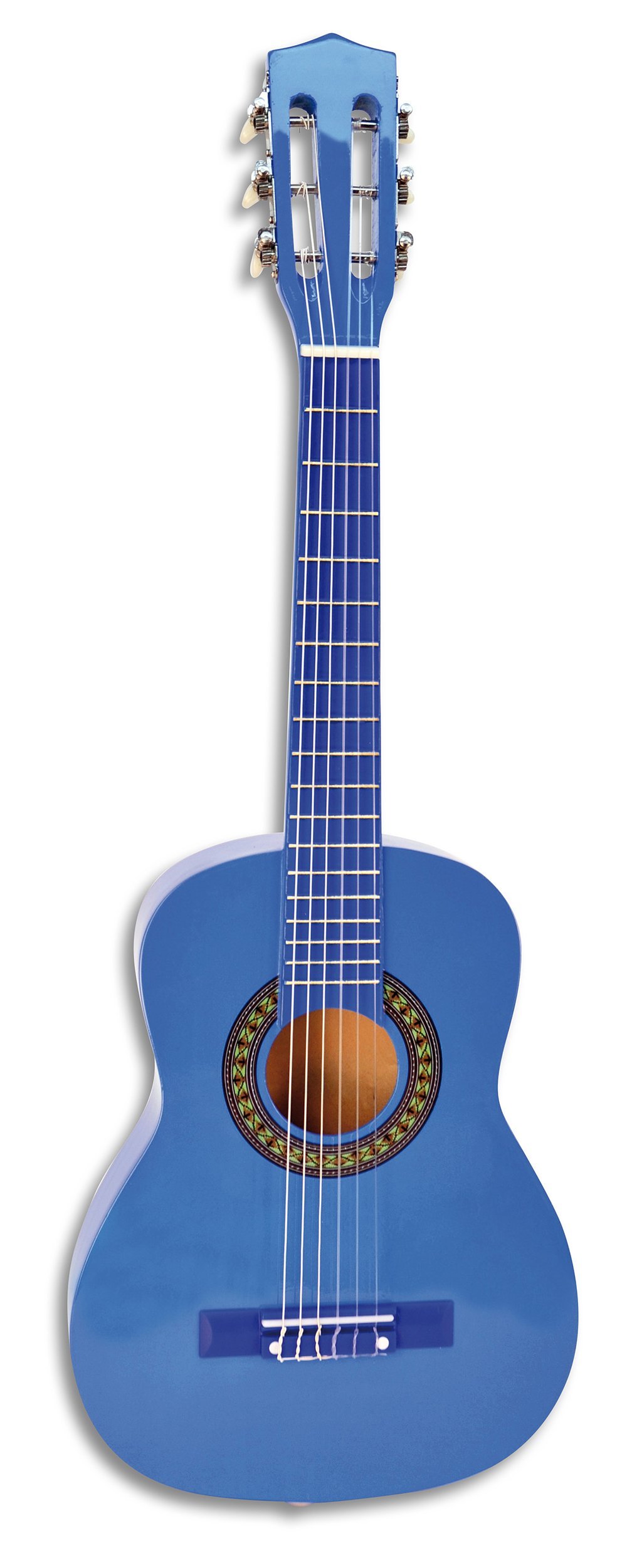 Bontempi- Chitarra Classica, 22 7511
