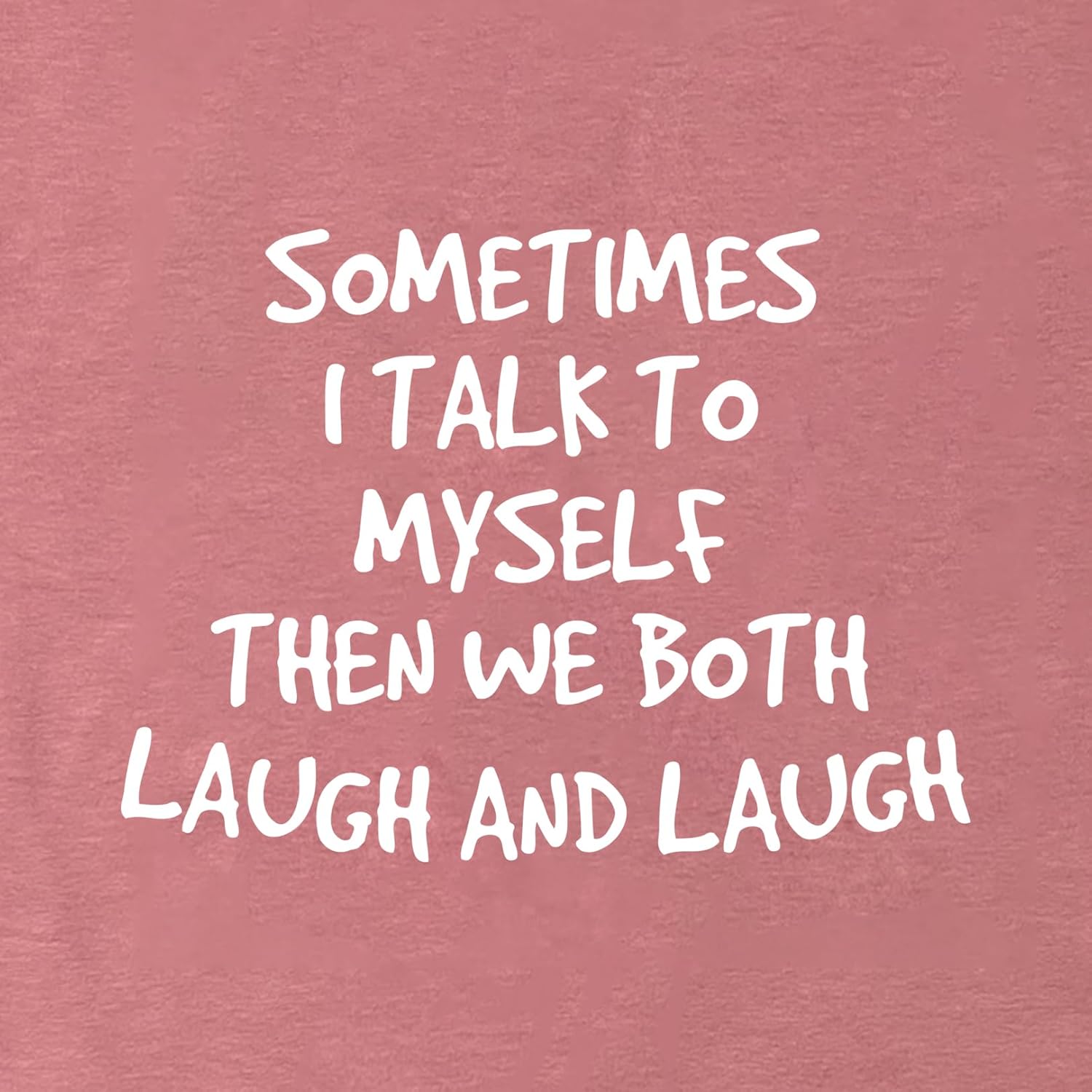 LOOKFACE Women Soft Tees Cute Graphic T Shirts - Image 4