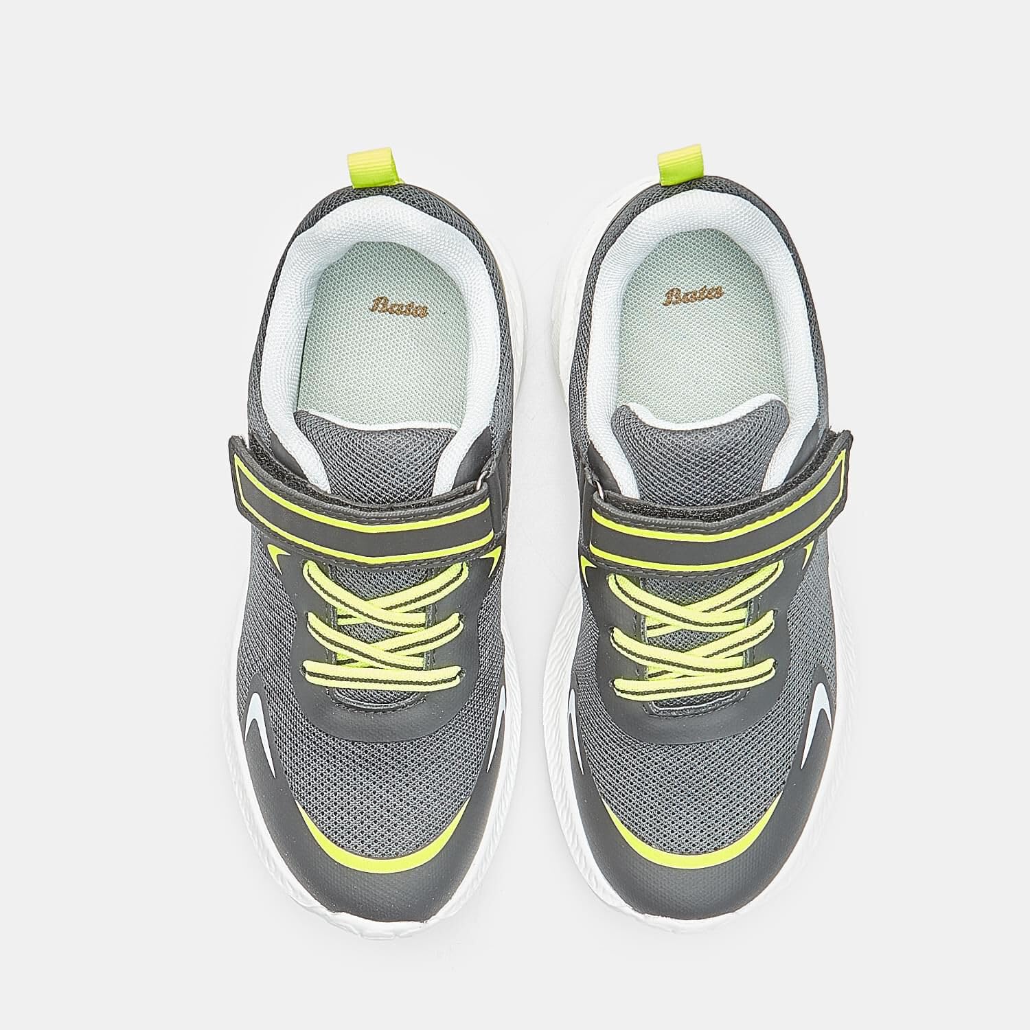 BATA Chaussures de Loisir pour Garçon Baťa