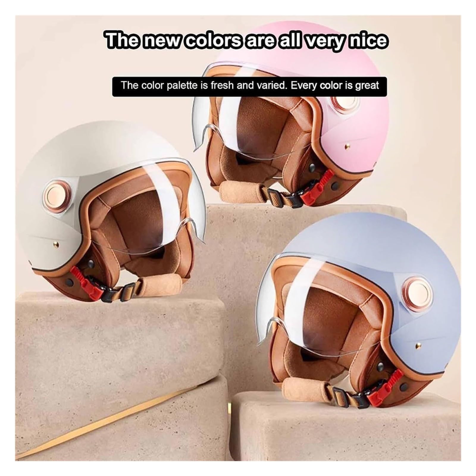 dot women's pink shorty motorcycle half helmet 1p Retro 3/4 Approved with Visor,Vintage Scooter Open Face Helmet,Youth Cruiser Chopper Scooter Motorbike ATV Helmets for Adults Men Women(Black,Small) : Automotive price_500 to 2000 GDM Ghost Full Face Size:Mini The Daytona Skull Cap