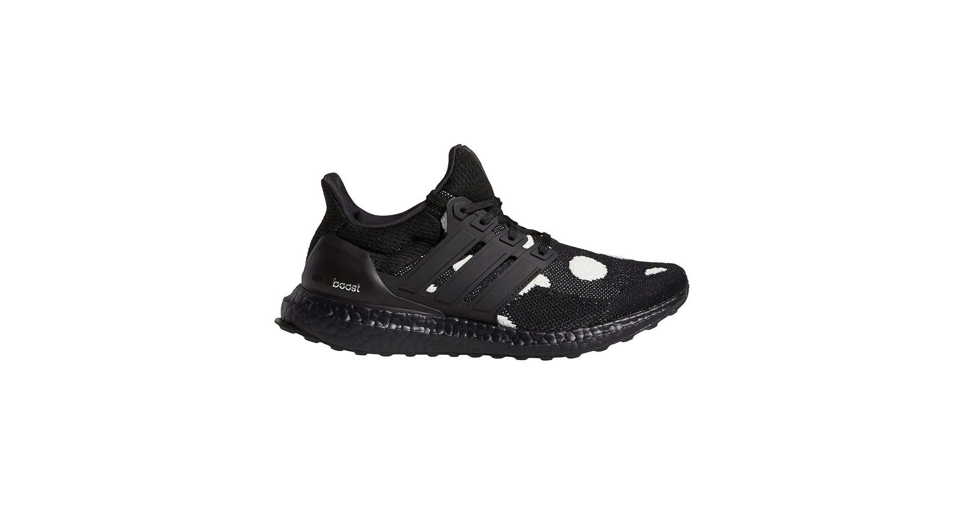 OPPOＡ73 adidas Mens Ultraboost 23 Running Shoes – ShopCGX