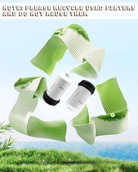 V837091436 Filter Kit Fit for Agco Massey Ferguson 4607 4609 4610 Utility Tractor