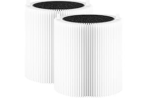 Blue Pure 311 auto Filter Replacement for Blue Pure 311 AUTO