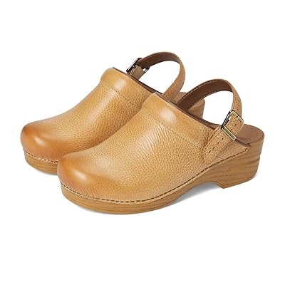 Dansko Ingrid Women