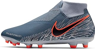 nike soccer cleats amazon
