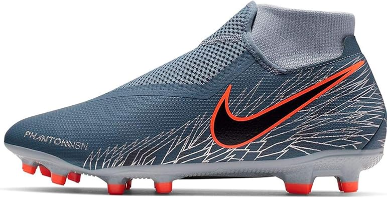 phantomvsn nike