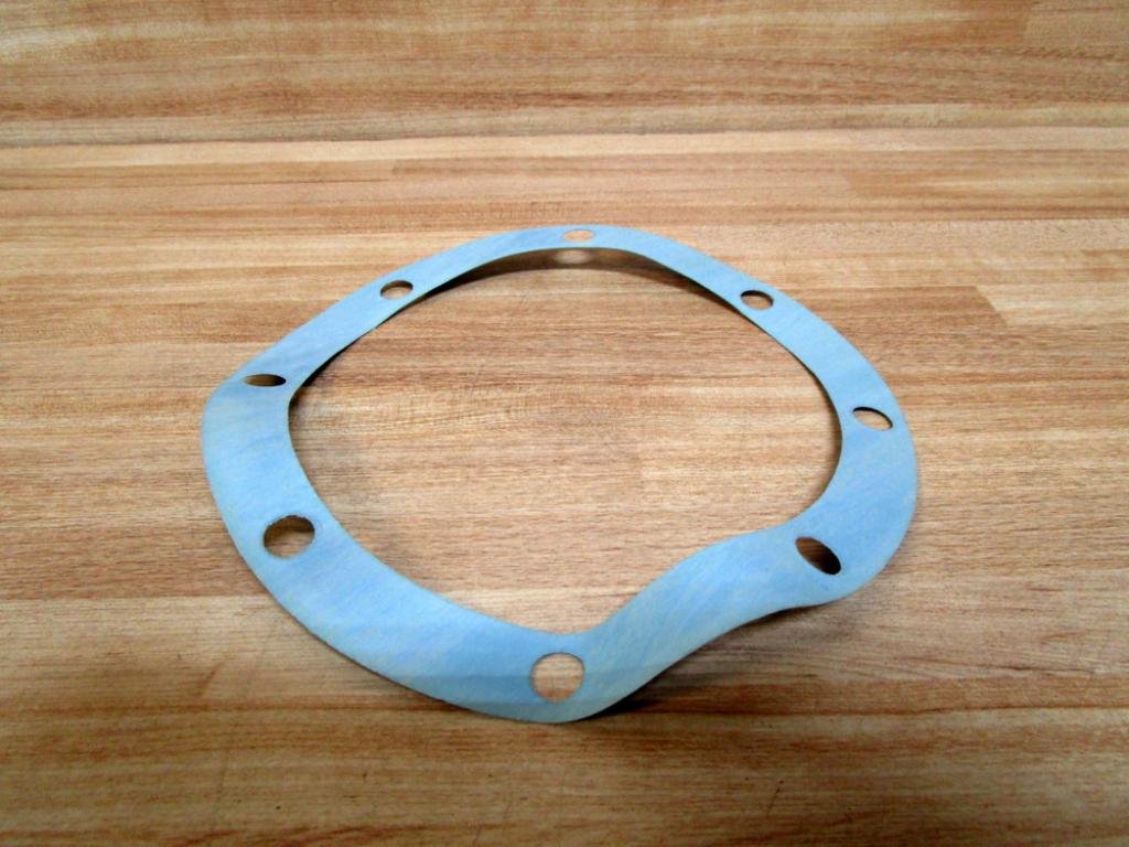 AWC AL-017-J Gasket (Pack of 4)