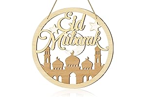 Exquisite Eid Mubarak Sign: Illuminating Your Celebrations