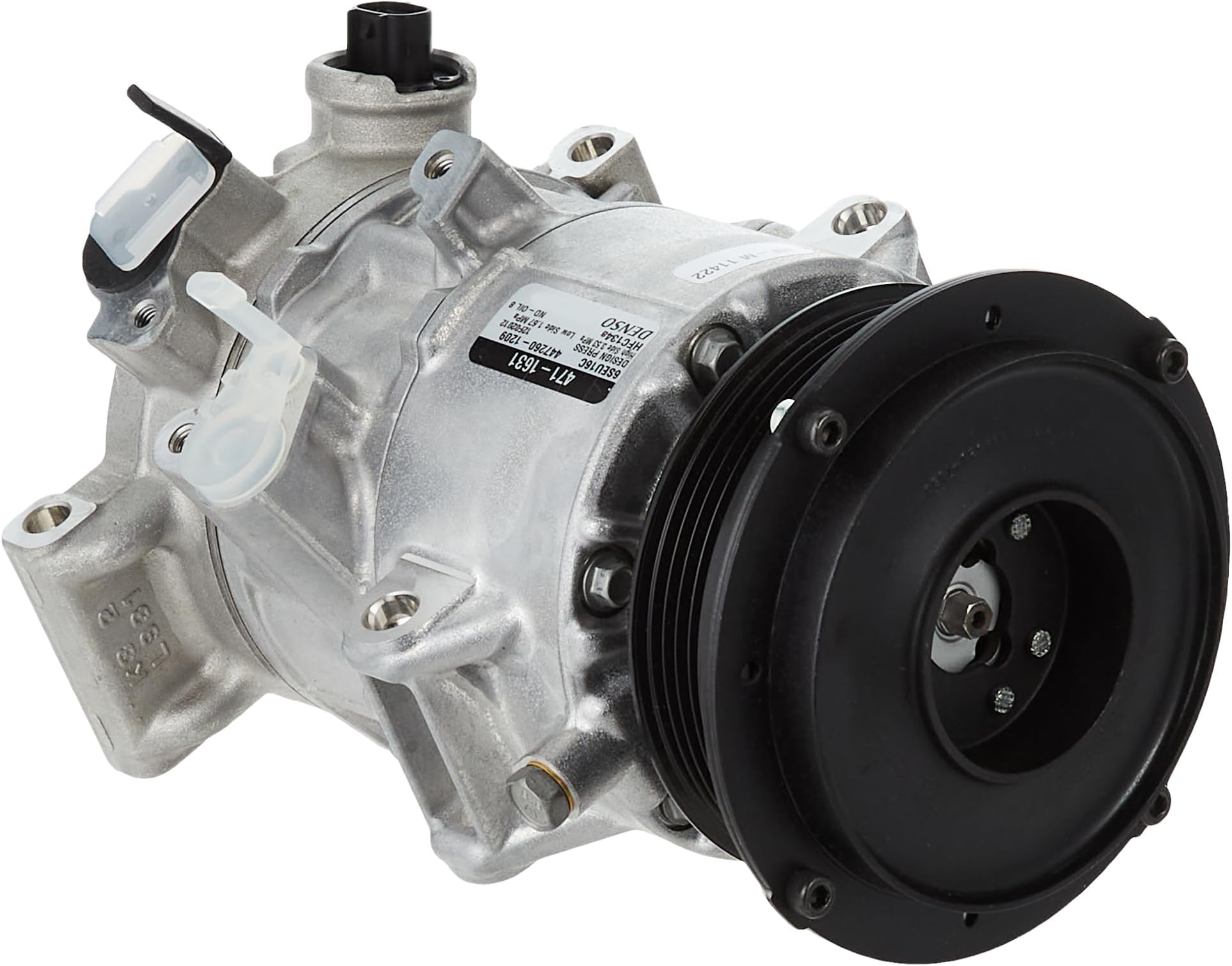 471-1631 A/C Compressor