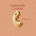 The Premium Basket Cashew Nut Butter| Unsweetened | Smooth & Creamy| 180g gallery image