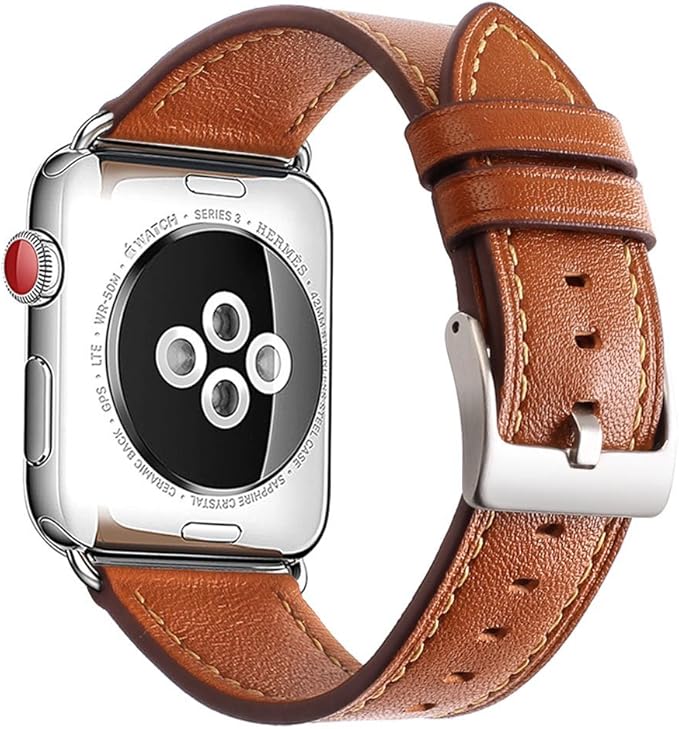 hermes apple watch strap amazon