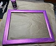 Review Image by MollysMommy MollysMommy