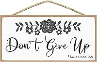 Vista 1 de Grupo - Señales espirituales (no te rindas)