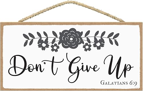 Grupo - Señales espirituales (no te rindas)