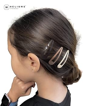 draw drawers　【Stone Hair Grip ：Silver】 draw drawers 【Stone Hair Grip ：Silver】 Amazon.com : 40Pcs