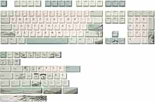 71NFpfFmZaL._AC_SY200_QL15_.jpg