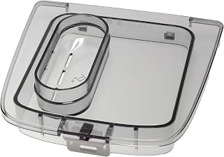 Lid Compatible with/Replacement for Philips 300010162681, CP0264 HR2660 HR2665 Series 7000 Pasta Maker Pasta Machine